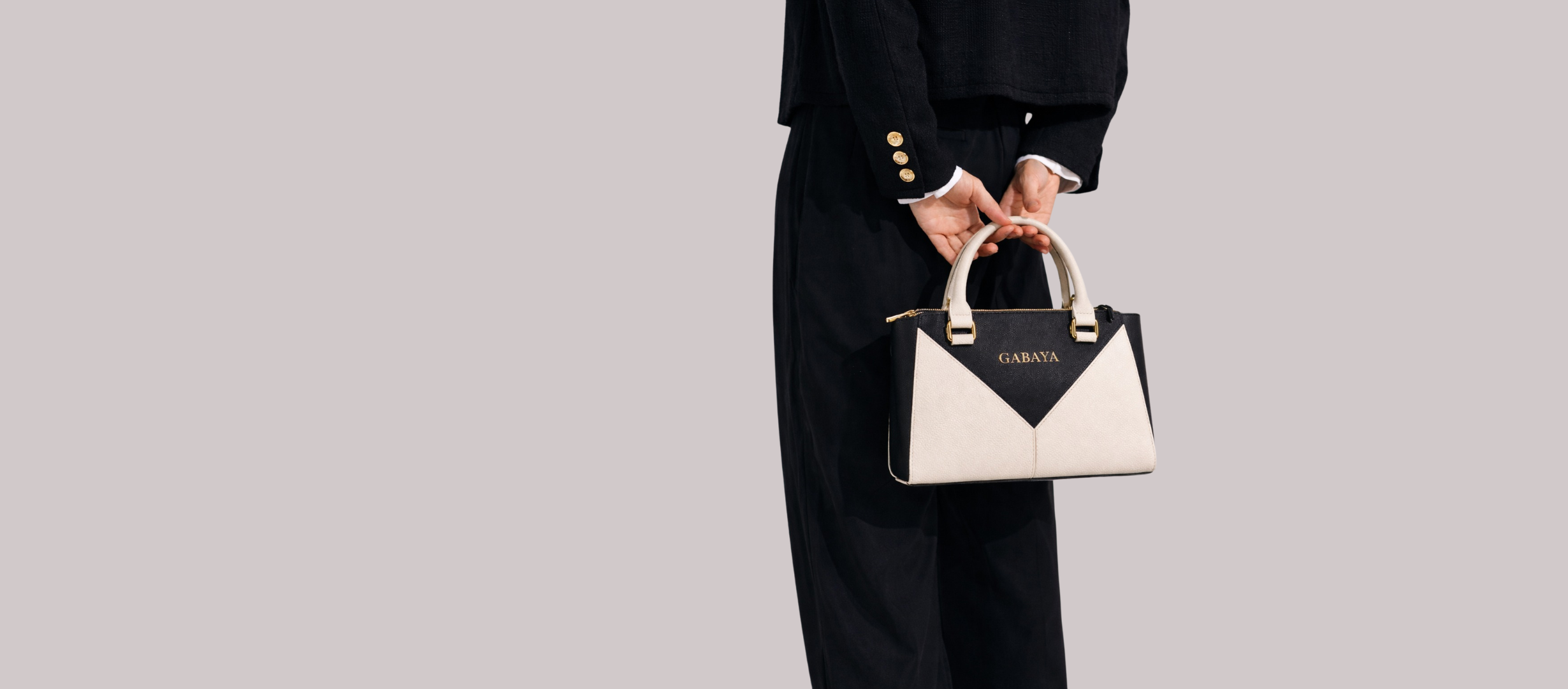 How to Choose the Perfect Sustainable Handbag for Everyday Style
