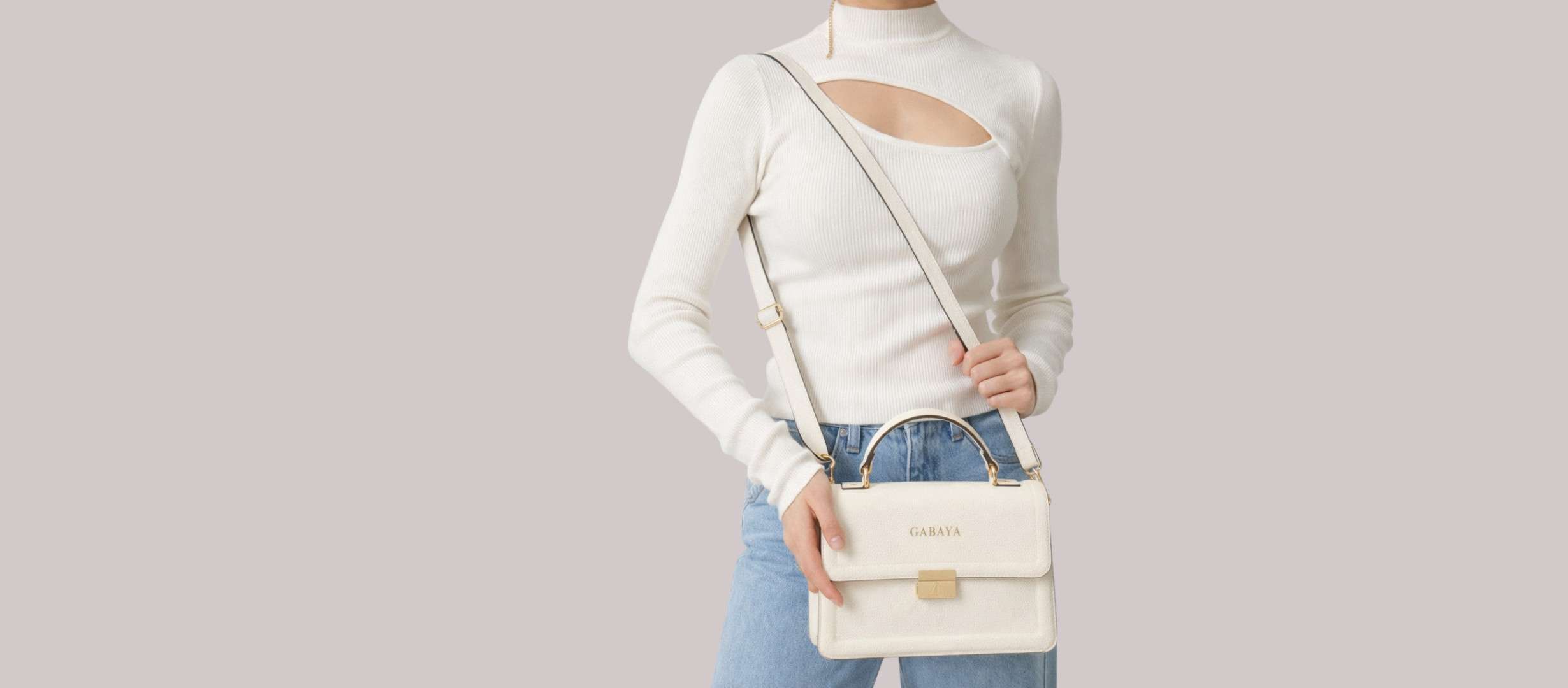 5 Reasons Bio Vegan Leather Handbags Are Becoming a Luxury Fashion Trend